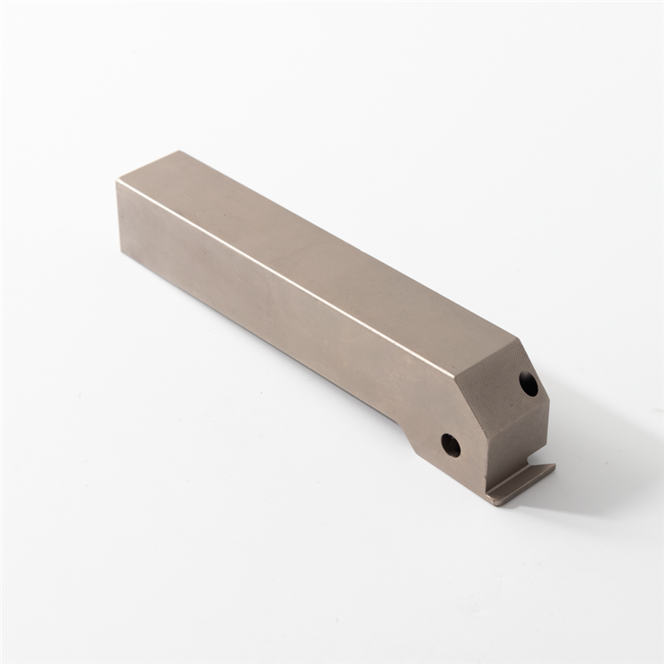 Wholesale Cnc Tools Supplier MGWHR GBA43 Insert Hard Alloy Grooving Holder