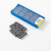 Hot New Products CNMG120408 Carbide Turning Inserts for Lathe Machine