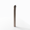 Factory Wholesale High Quality Cnc Machinery Parts Turning Tool Holders Internal Holders