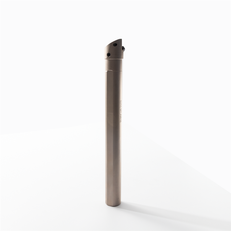 Factory Wholesale High Quality Cnc Machinery Parts Turning Tool Holders Internal Holders