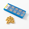 CCMT09T308 turning tools inserts Medium Processing Tungsten Carbide Insert Lathe Turning Insert