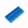 Professional Manufacturer carbide inserts CCMT060204 Cutting Tungsten Carbide Cnc Turning Tool Inserts For stainless steel