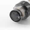 Best Selling Wholesale Quality TPC316 Turning Tool Holders Hard Alloy Internal Holders with Coolant
