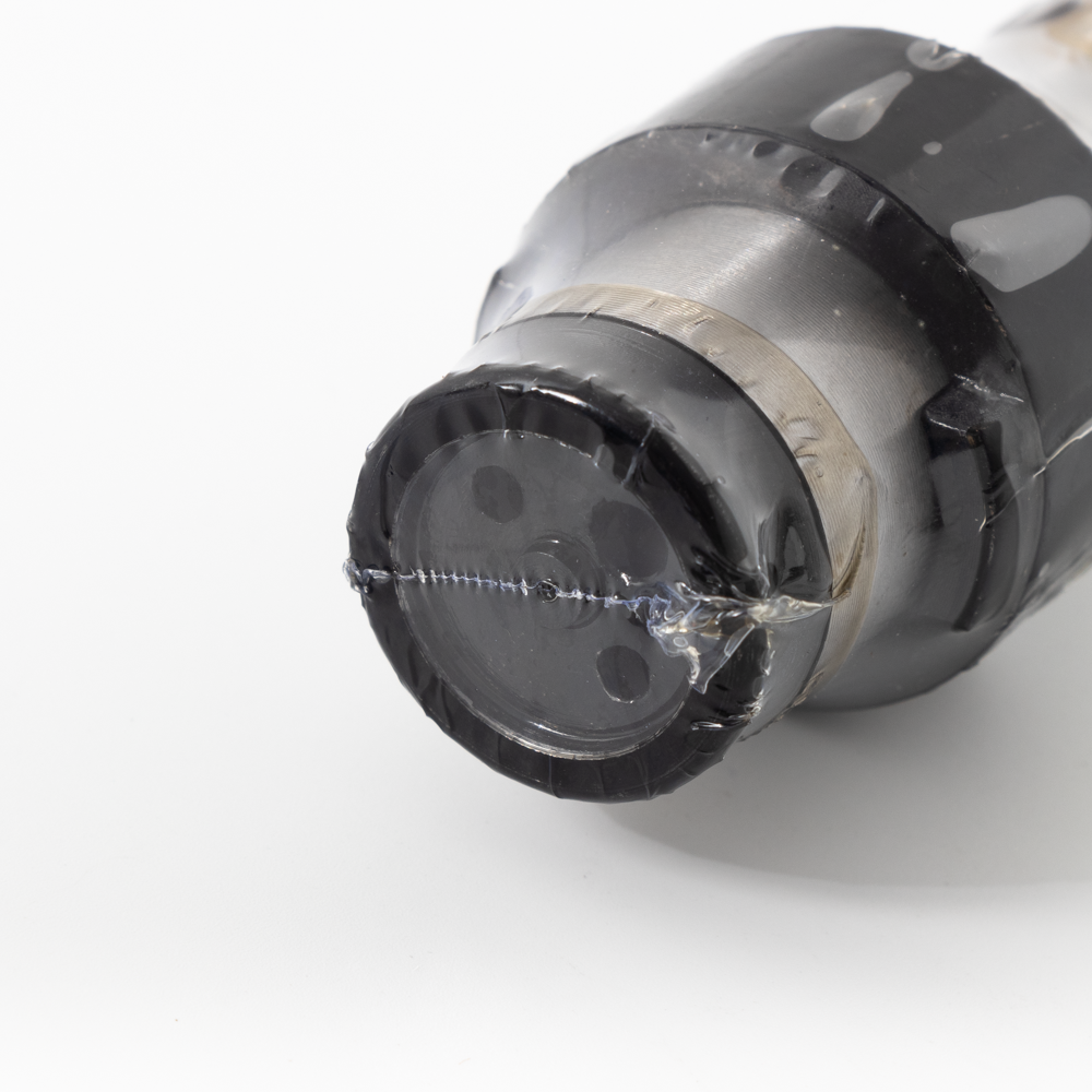 Best Selling Wholesale Quality TPC316 Turning Tool Holders Hard Alloy Internal Holders with Coolant