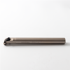 Manufacturer Supplier Cnc Cutting Tools Steel Stainless Steel Cast Iron Turning Tool Holders Internal Holders S20R-MWLNR06