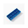 Wholesale Price Cnc Machine Tool Rough Semi-finish Tungsten Carbide Inserts