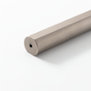 Factory Supply External Cnc Tools Hard Alloy Stainless Steel Cast Iron Grooving Holder for Grooving Machining