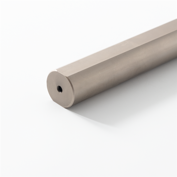 Factory Supply External Cnc Tools Hard Alloy Stainless Steel Cast Iron Grooving Holder for Grooving Machining