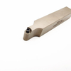 SRDCN16/20/25/32/40 Lathe Tool External Turning Tools For RC**06/08 inserts