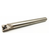 S**-PTUNR/L Lathe Tool Internal Turning Tools For TNMG1604 inserts