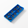 Factory Direct Supply CNMG120404 Supplier Lathe Machine Cutting Carbide Negative Inserts