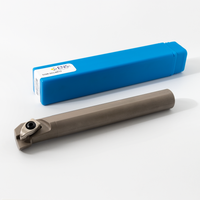 Hot Sale S25R-DCLNR12 internal turning tool Cnc Cutting Tools Steel Stainless Steel Cast Iron internal turning tool holder