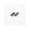 Professional Supplier Semi-finishing Stainless Steel Tungsten Carbide Grooving Insert