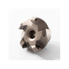 Factory Direct Sale Cnc Machinery Parts Milling Cutter Holder Lathe Machine Tool Holder