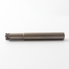 Hard Alloy Fast Feed Milling Cutter Indexable End Mill Insert Holder Cnc Tool Holder