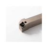 Perfect Quality Cnc Lathe Turning Tool Holders Machining External Turning Tool Holders