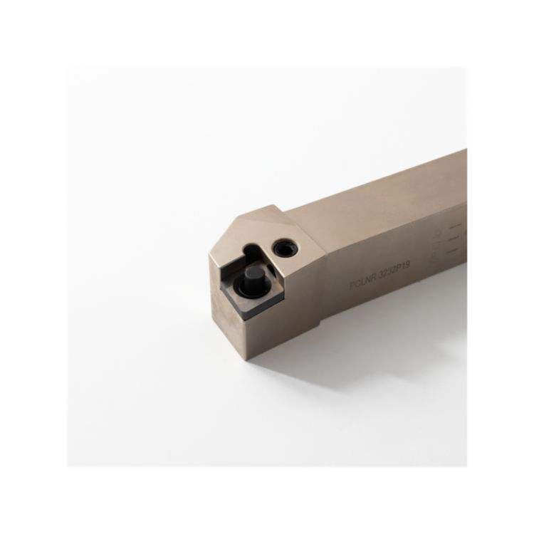 Perfect Quality Cnc Lathe Turning Tool Holders Machining External Turning Tool Holders