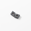 Manufacturer Supplier Lathe Machine Cutting CNMG120404 Carbide Negative Inserts