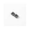 Hot New Products cnc grooving inserts SNMG120408 Semi-finishing Metal Cutting Tool Carbide Negative Inserts