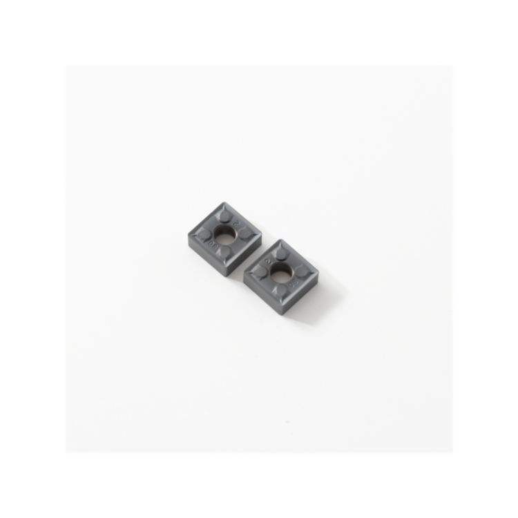 Hot New Products cnc grooving inserts SNMG120408 Semi-finishing Metal Cutting Tool Carbide Negative Inserts