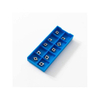 Quality Assurance Best Aluminum Turning Machining Tungsten Carbide Turning Inserts