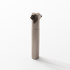 High Quality Popular Products Indexable Carbide Turning Tools Set Cnc Lathe Turning Tools Chamfer Cutter Turning Tool Holders