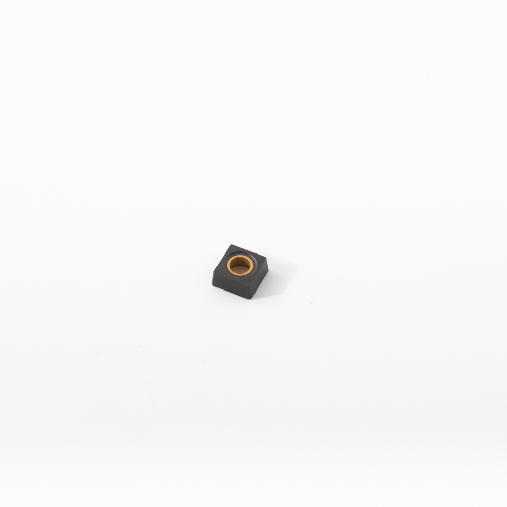Made in China turning tool insert carbide cnc turning inserts CVD high performance turning for Turning Machining