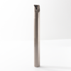 16IR/16NR Insert Hard Alloy Thread Cutting Cnc Turning Tools Machine Tool Holder