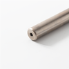 Factory Direct Cnc Tools Machining Hard Alloy Milling Cutter Turning Tool Holders