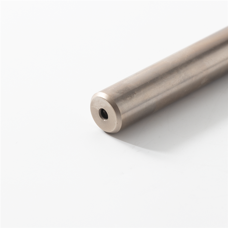 Factory Direct Cnc Tools Machining Hard Alloy Milling Cutter Turning Tool Holders