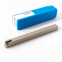 Super Quality cnc lathe grooving tool Machine Tools Holder External Cnc Tools for Grooving