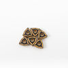Excellent quality cnc turning inserts carbide turning inserts turning carbide inserts for Turning Machining