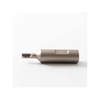 New Model Customized Partial Profile 60 Degrees Threading Lathe Insert Tool Holders Internal Cnc Tools