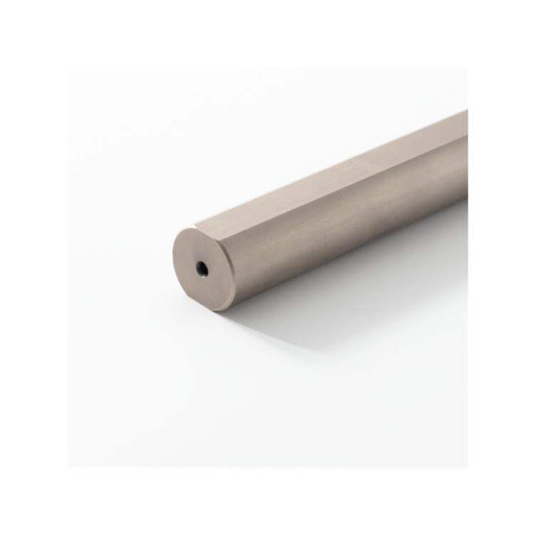 Low Price Brand New Cnc Machine Tools Holder Grooving Holder External Cnc Tools