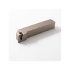 Factory Wholesale 3mm Parting Tool Grooving Machining Hard Alloy MGWHR GBA43 Insert Grooving Holder