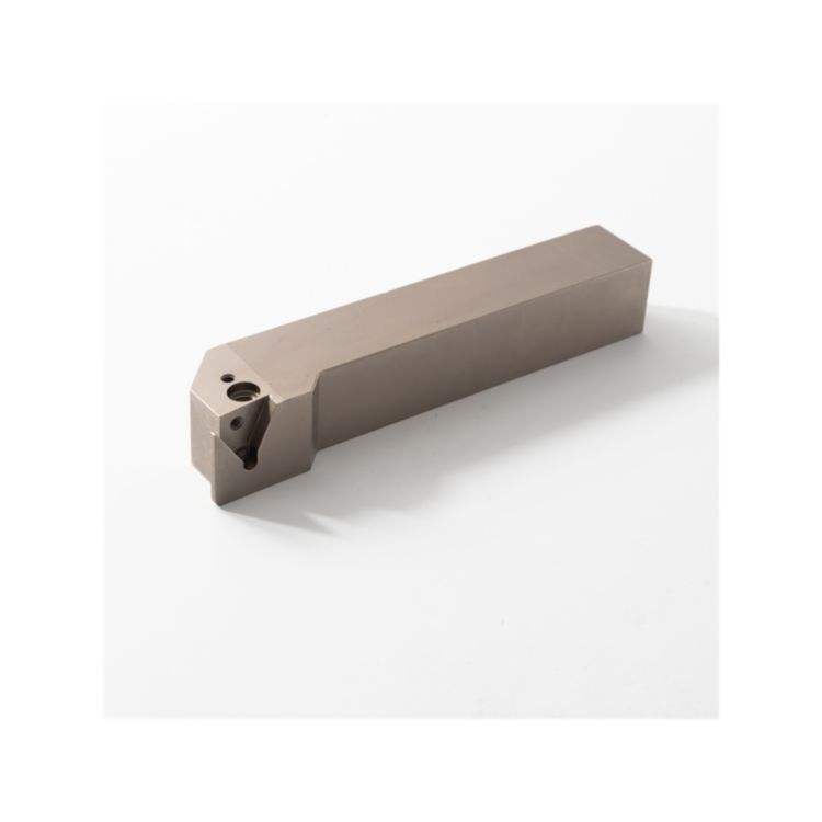 Factory Wholesale 3mm Parting Tool Grooving Machining Hard Alloy MGWHR GBA43 Insert Grooving Holder