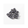 Top Manufacturer Rough Semi-finish Cnc Carbide Inserts Cutting Tool Milling Cutter for Lathe Tool