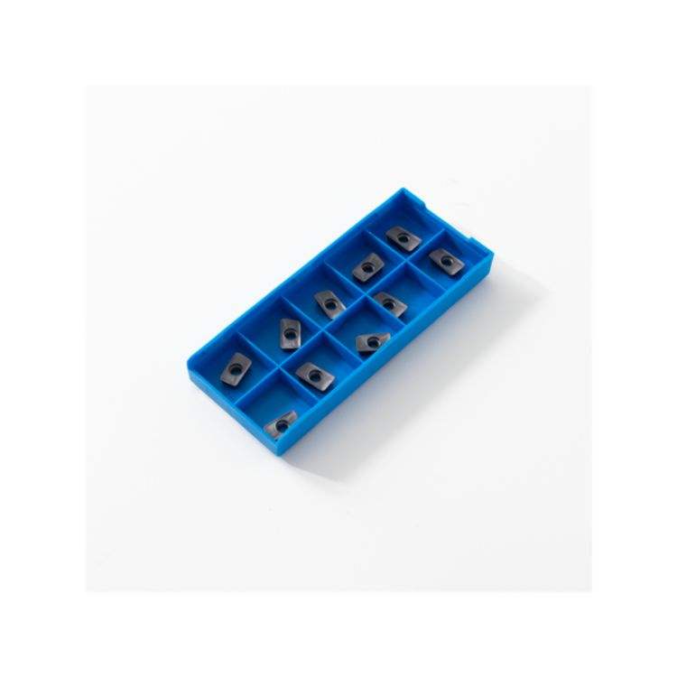 Top Selling Rough Semi-finish Stainless Steel Cast Iron Insert for Lathe Tool