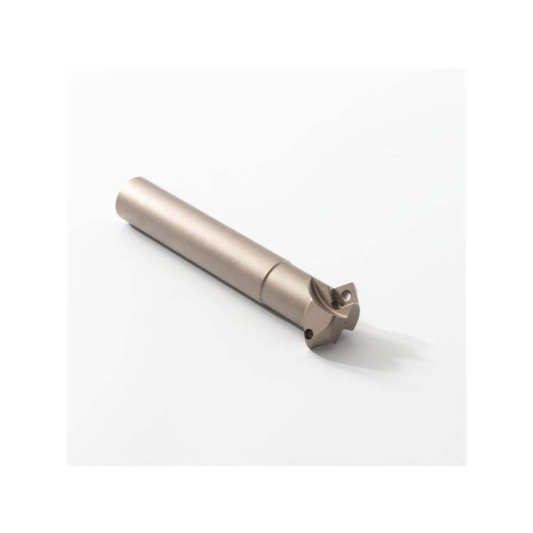 Most Popular Cnc Lathe Turning Tools Chamfer Cutter Turning Tool Holders