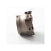 New Product Hot Sale Safety Milling Cutters Milling Tool Machining Stainless Steel Turning Tool Holders