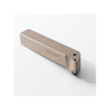 Hot New Products Machining Hard Alloy Lathe Machine Cutting External Machinery Tool Holder