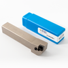 Wholesale PCLNR2525M12 HRC45 Silver Color Hard Alloy Cnc Machining external turning tools For Cast Iron Steel