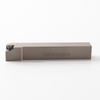 Supporting Samples Hrc45 Hard Alloy Externalcutting Lathe Cnc Turning Tool Holder
