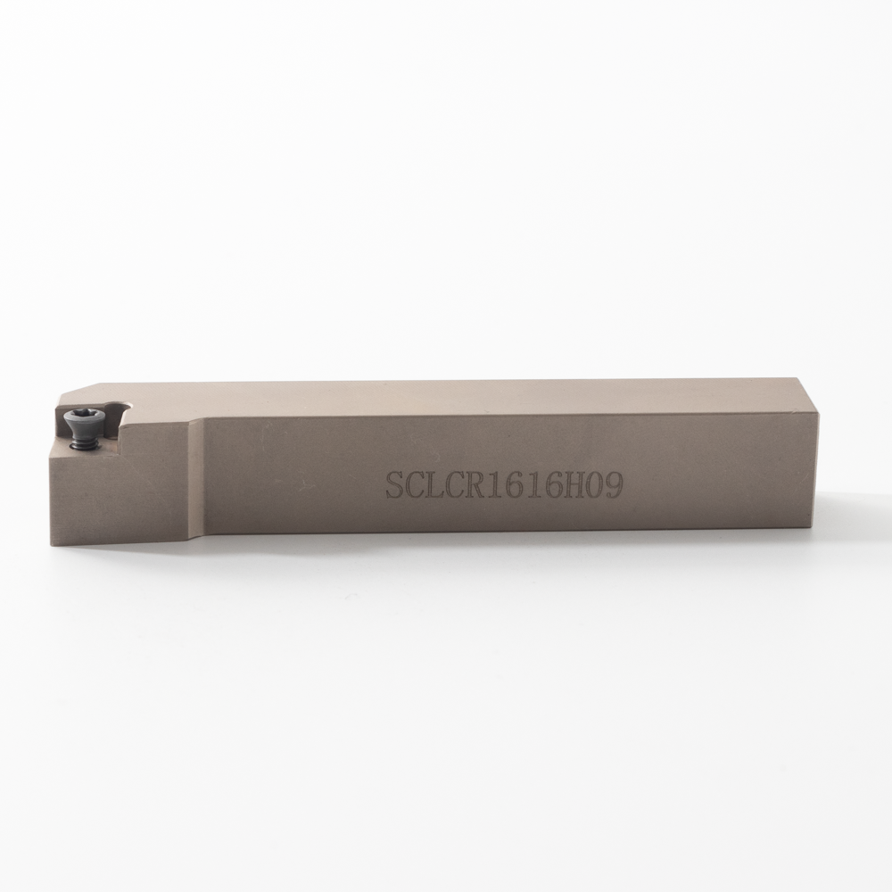 Supporting Samples Hrc45 Hard Alloy Externalcutting Lathe Cnc Turning Tool Holder