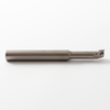 Excellent quality Internal Holders Cnc Carbide Insert Hard Alloy Machining Turning Tool Holders with Coolant