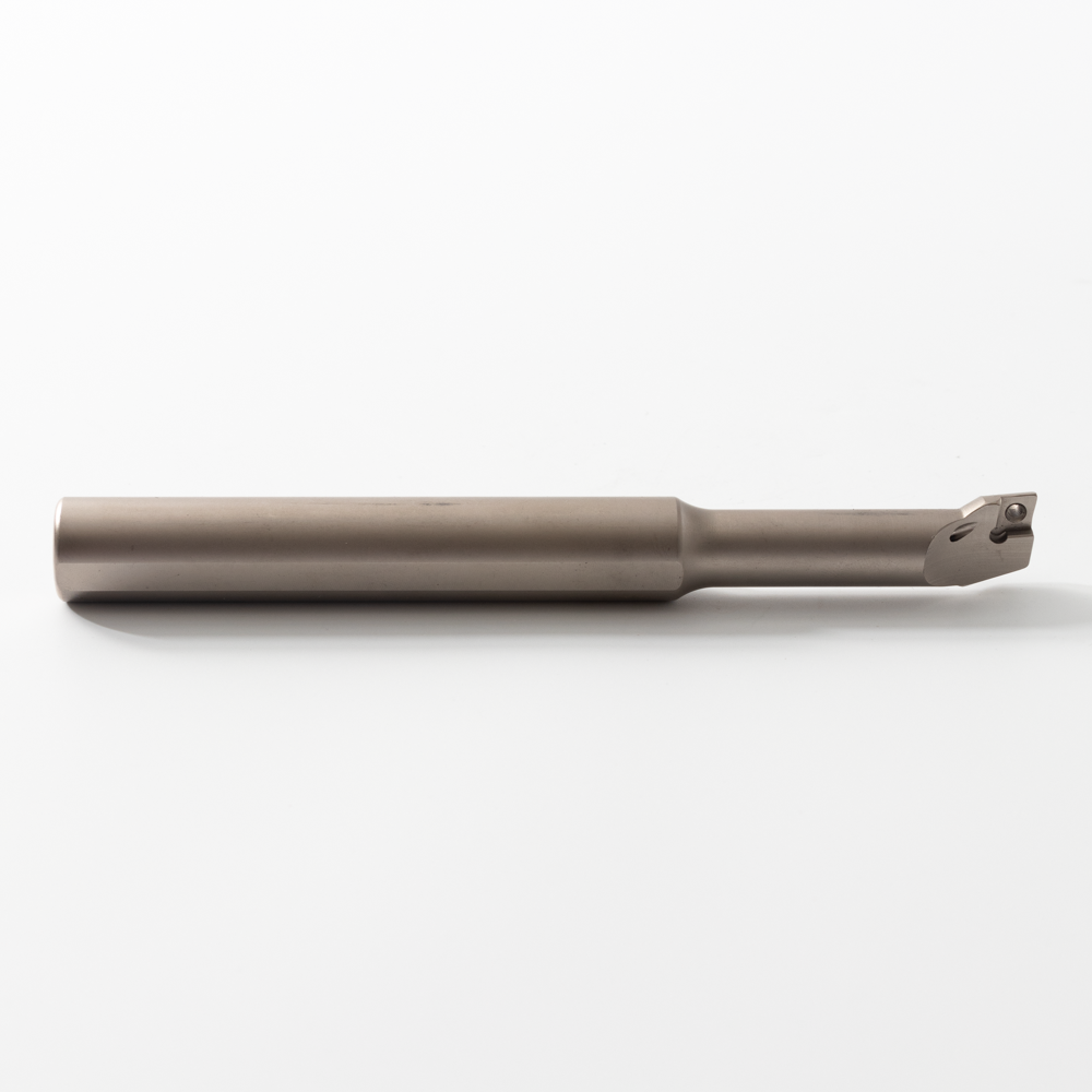 Excellent quality Internal Holders Cnc Carbide Insert Hard Alloy Machining Turning Tool Holders with Coolant