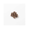 High Quality Custom Rough Semi-finish Tungsten Carbide Cnc Milling Insert