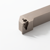 Wholesale Cnc Tools Supplier MGWHR GBA43 Insert Hard Alloy Grooving Holder