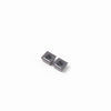Sample Provided Semi-Finish Tungsten Carbide Inserts Drill Insert SPMG07T308-EM-ES4125 For Cnc Machine