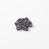 Wholesale Milling Tool APMT1135PDER PVD Factory Cnc Machine Tool Black Carbide Inserts